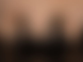 STM  Implant Crown #12 #22