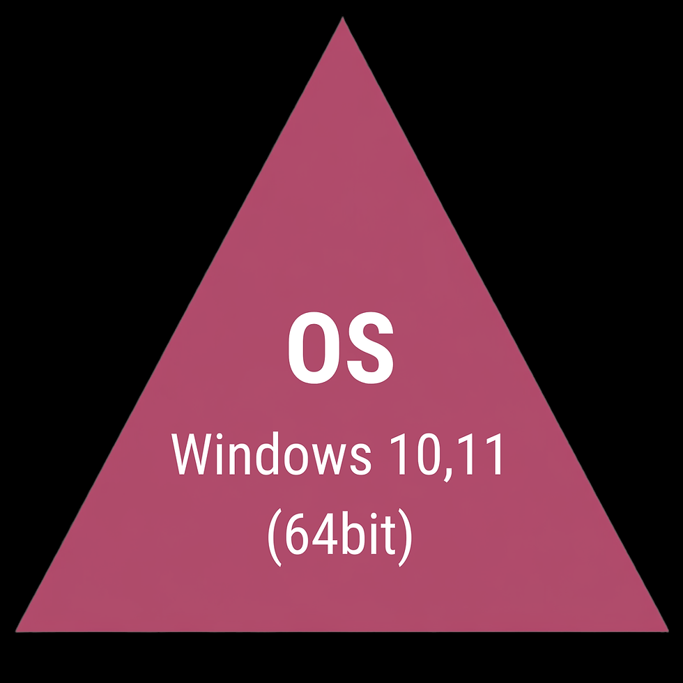 홈페이지 OS.png