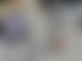 세라믹테크놀로지, KDTEX 2025 전시회 참가