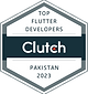 top_clutch.co_flutter_developers_pakistan_2023.png