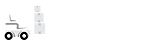 Stakater logo