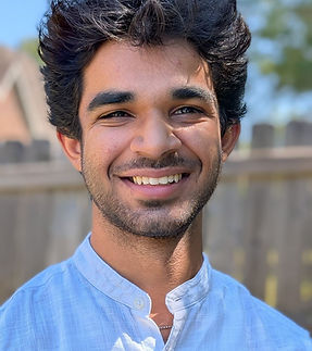 7144791635575004483 (1)_edited.jpg