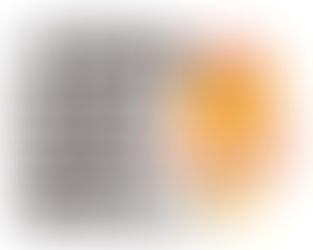 2026年度 U15カテゴリーの制度変更と、SUNRIZEの公式方針について