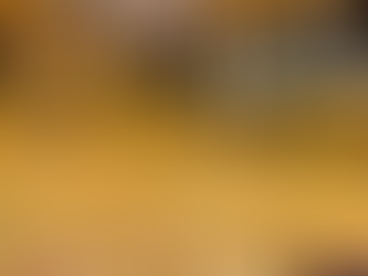 新規体験会参加いただきありがとうございました