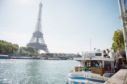 jolis-kids-anniversaire-famille-peniche