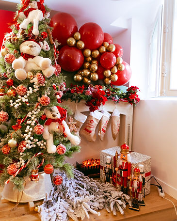 arbre-de-noël-déco-entreprise.jpg