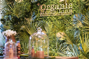 evenement-entreprise-diner-croisiere-france.jpg