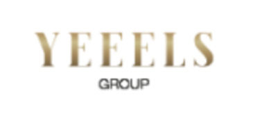 logo 3_edited