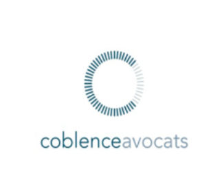 Coblence