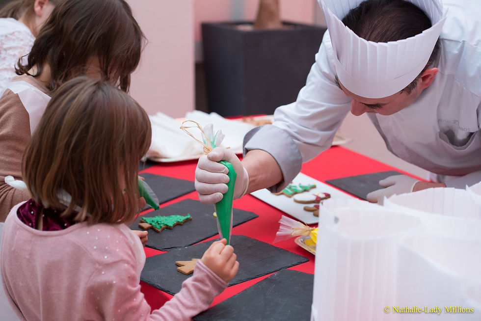 atelier-cuinaire-gourmand-arbre-de-noël-etreprise