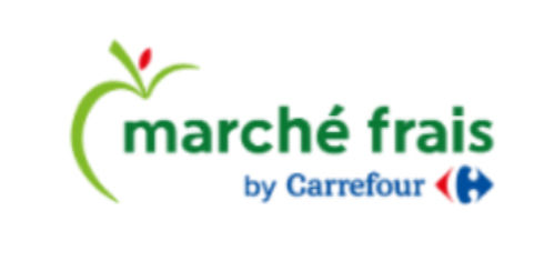 Marché Frais