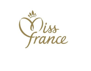 Miss France