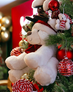 décoration-sapin-de-noël-en-entreprise.jpg