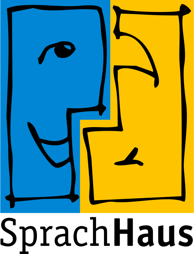 logo_SPHS Color.png