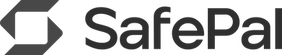 Safepal discount