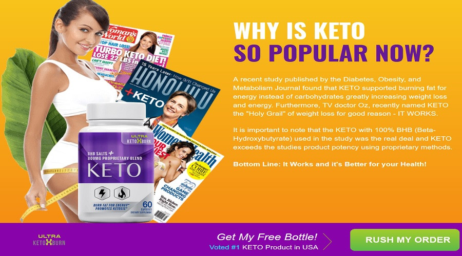 Ultra Keto X Burn Reviews Naturally Boost Metabolism Energy Level Ultra Keto X Burn Reviews Naturally Boost Metabolism Energy Level