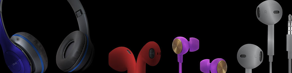 music to your ears banner.jpg