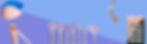 Banner - Beauty.jpg