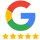 Google Bewertung