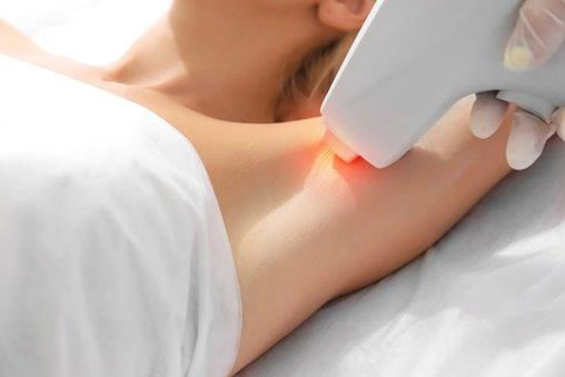Diodenlaser.jpg