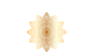 Design ohne Titel (3).png