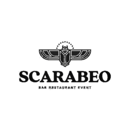 scarabeo logo_edited.png