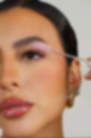 Photo inspiration, photoshoot ideas, picture….jpeg