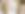 Design ohne Titel (21).png
