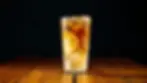 Long Island Ice Tea