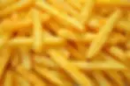Potato Chips