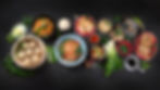 order online 2.jpg