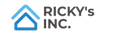 Ricky Inc_edited.png