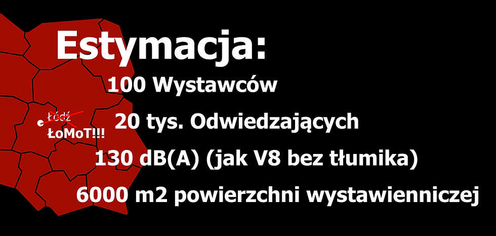 Plany.png