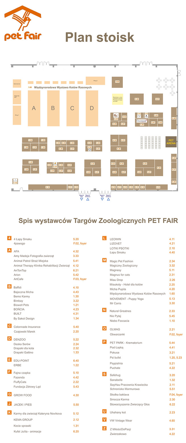 PET_plan_wystawy_spis_wystawców_katalog_page-0001.jpg