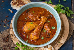Andhra-Chicken-Curry-2-3_edited_edited_e