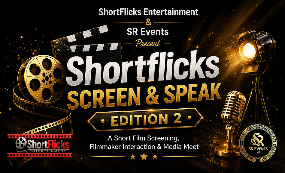 Screen & Speak Edition 2_WL.jpg