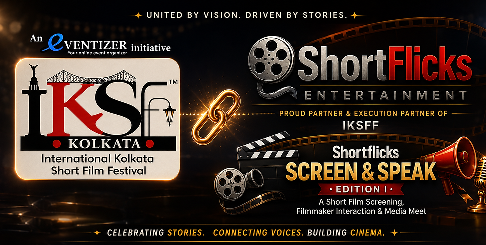 Shortflicks