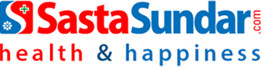 sasta sundar.jpg