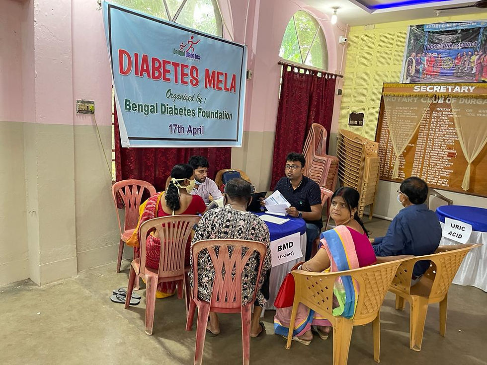 DIABETES-MELA.jpg