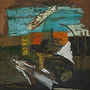 abstraction_thumbnail.jpg