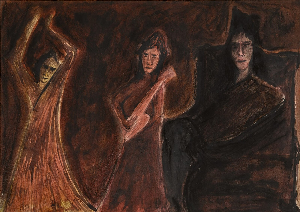 Image4