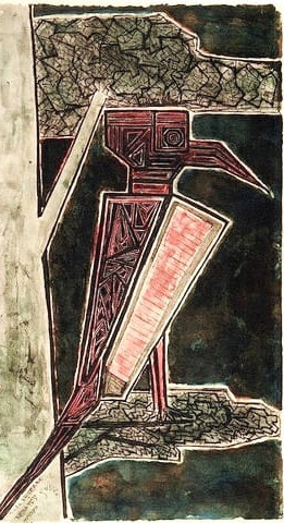 Image7