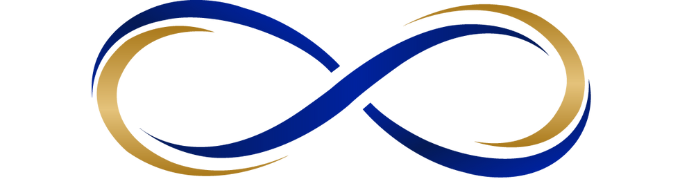 logo.png