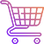 cart.png