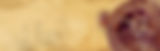 bg.jpg