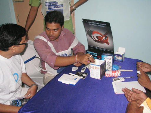 img14.jpg