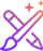 barnding.png