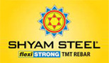 shyamsteel.jpg