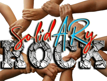 logo-solidarrock.gif