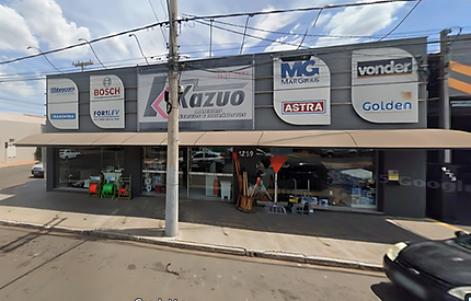 Design sem nome (1).png